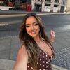 nikkizevallos